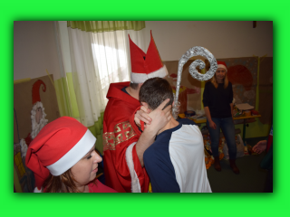 DSC_0045.jpg