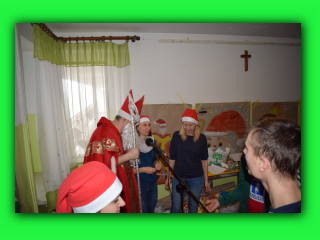 DSC_0047.jpg
