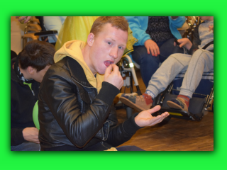 DSC_0646.jpg
