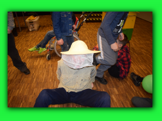 DSC_0684.jpg