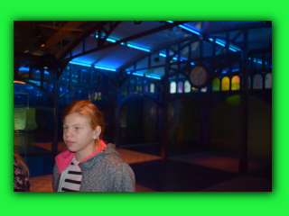 DSC_0716.jpg