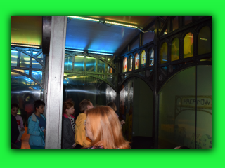 DSC_0719.jpg