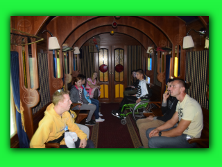 DSC_0731.jpg