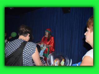 DSC_0769.jpg
