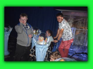 DSC_0795.jpg