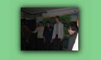 IMG_5701.jpg