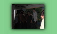 IMG_5702.jpg
