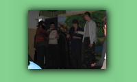 IMG_5703.jpg