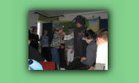 IMG_5705.jpg
