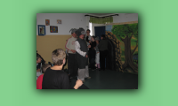 IMG_5707.jpg