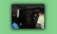 IMG_5711.jpg
