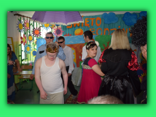 DSC_0862.jpg