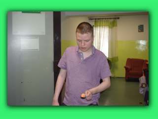 DSC_0381.jpg