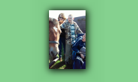 20150922_101459.jpg
