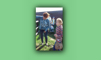 20150922_101648.jpg