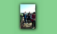 20150922_102346.jpg