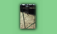 20150922_103105.jpg