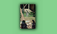 20150922_103656.jpg