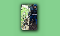 20150922_104318.jpg