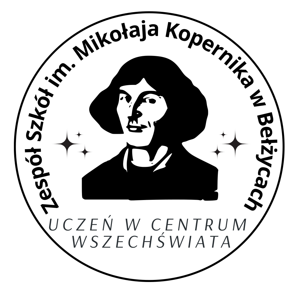 kopernik