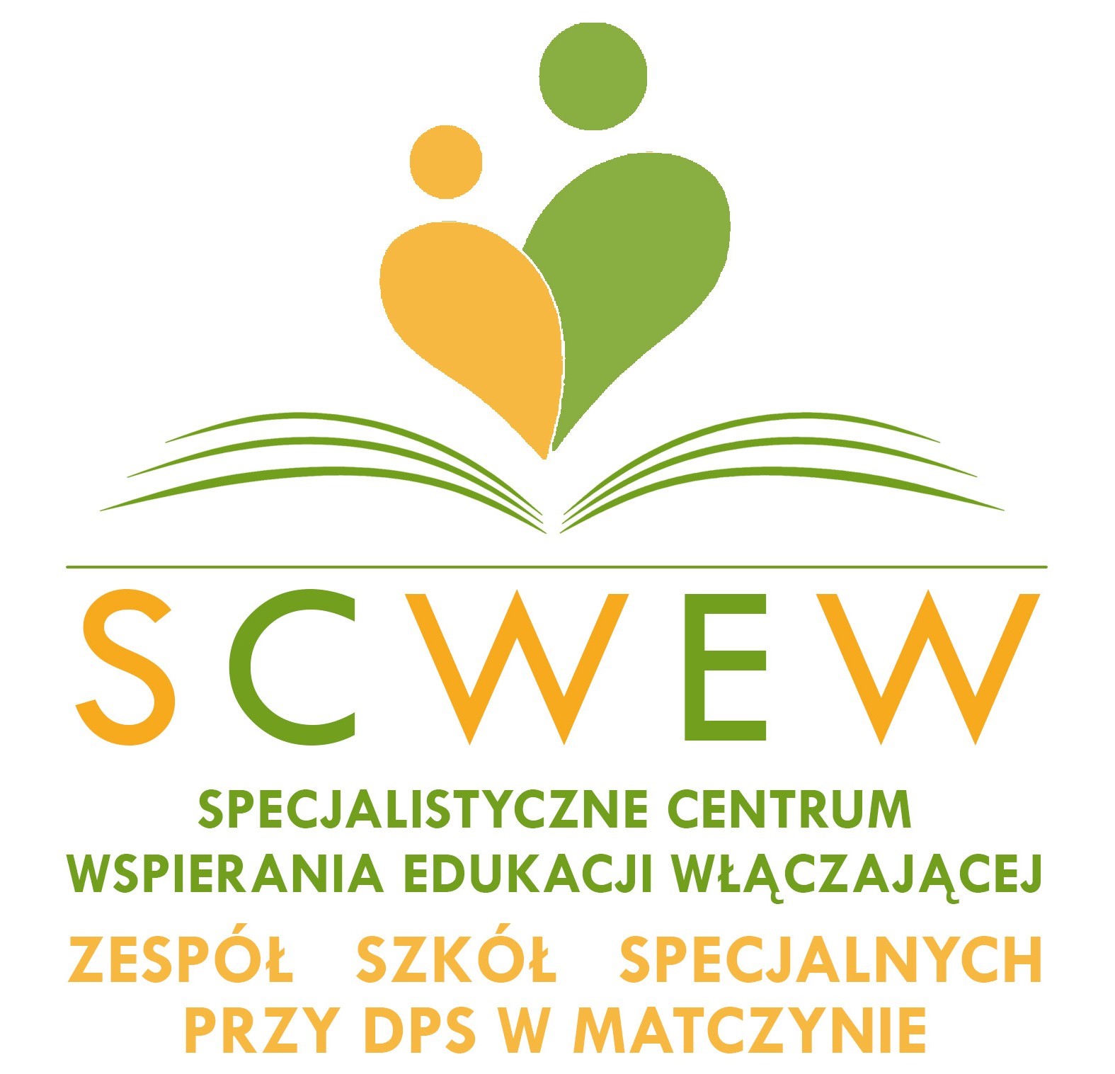 scwew